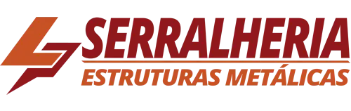 LP Serralheria - Blumenau